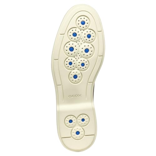Image of Geox Mens U Spherica Ec17 E