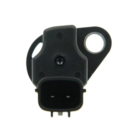 Capteur d'angle vilebrequin Vitara 1999 2000 2001 2002 accessoire de modification - 6