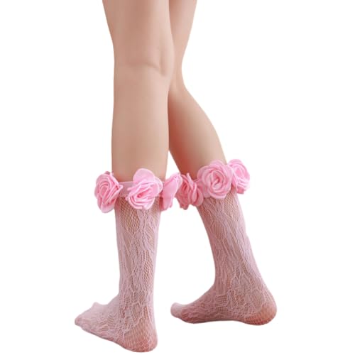 Image of Sahabowi High Socks2 For Women
