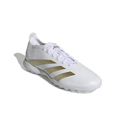 Image of adidas Unisex League Tf Football