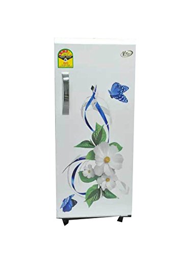 V Raj Gharganti White MDF Board Automatic ?Flourmill