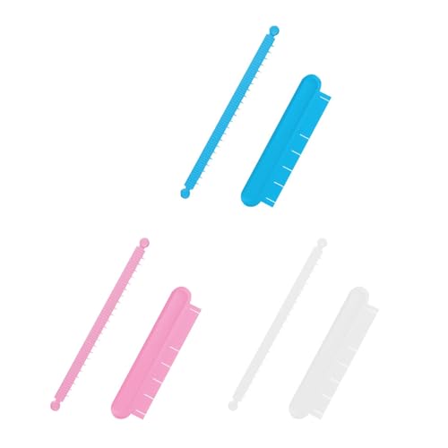 x[LOK 3 ̈SȃP[LfR[Vc[̃ZbgAmȃJbgƃC[̂߂̃ṽx[LOev[g