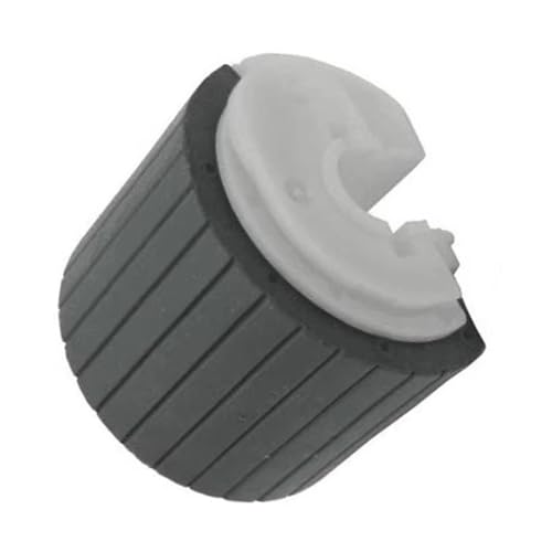 Rouleau d'alimentation 604K23380 haute précision Xerox Phaser 5500