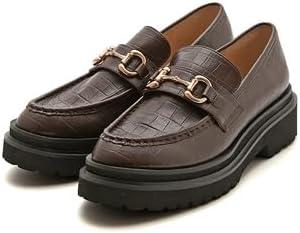 FRAY I.D プラットフォーム ビットローファー Amazon | [フレイ アイディー] プラットフォームビット