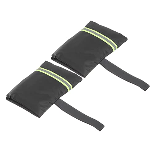 Grifo Temporizador Ducha Marca Happyyami