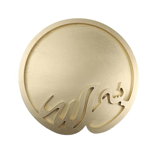 蒤tt[cgCEhؐv[gT[rOfU[gv[ge[up[eB[piLb`ANZT[t[cێ邽