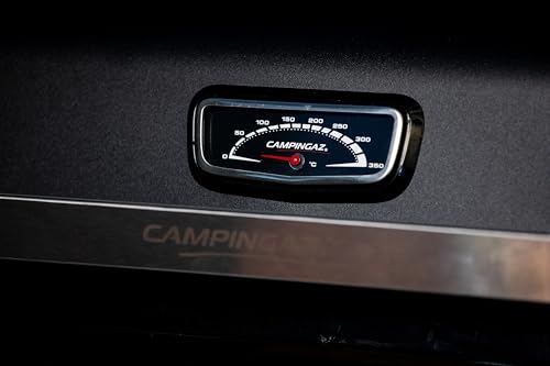 Campingaz Attitude 2go R