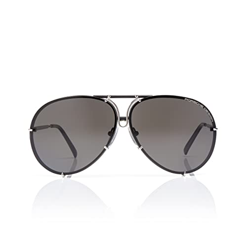 Image of Porsche Design P8478 Sunglasses