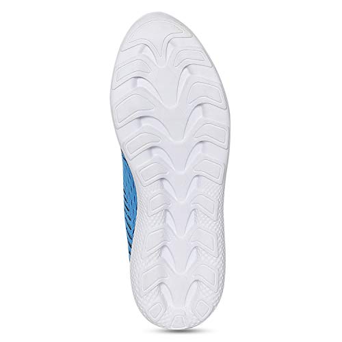 Image of Pro Womens Footwear