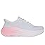 Gray/Pink Gray/Pink
