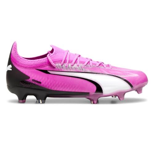 Baskets tendance Homme PUMA 10774401 chaussure basse sportswear