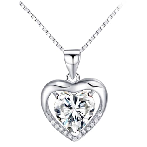 Clearance Items Big Spring Sale 925 Silver...