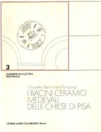 La situla della Certosa un cadeau culturel prestige pour passionné d'histoire