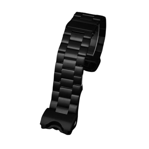 [X] Fit For Casio Fit For G-SHOCK GWG-1000-1A/A3/1A1 GB/GG ubN XeXX`[ EHb`oh Y X|[c h XgXgbv uXbg ANZT[(54)