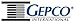 GEPCO GENERAL CABLE INDUSTRIES Gepco General Cable Industries Vsd2001-4.41 Rg6 Solid Hd Video Coax Lowls Risr Yel