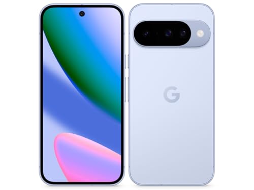 Google Pixel 10 128GB SIMフリー Frost スマートフォン本体