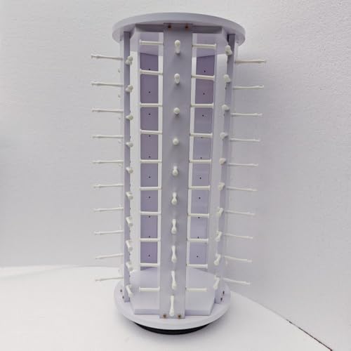 VexnarTOXOXfBXvCX^hAؐwKlbNA40/50/60yApA360°]Kl[AKlXgAp (_uv[gŒ40g,zCg)