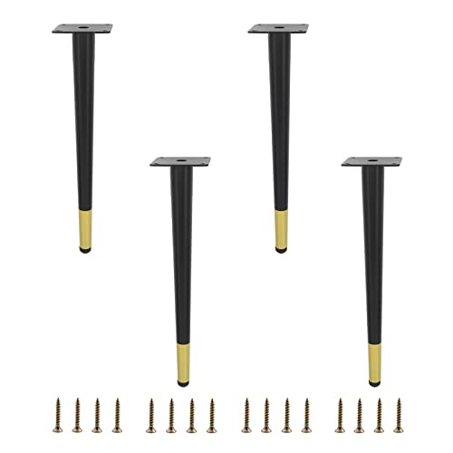 JUNENTER 4pbN Ƌr ی^e[p[Ƌr ȋr \t@ Lrlbg HI o[ xbh e[u ֎q JE` Ibg} hbT[ fXN z[DIYvWFNgp (40cm/16C`AubN)