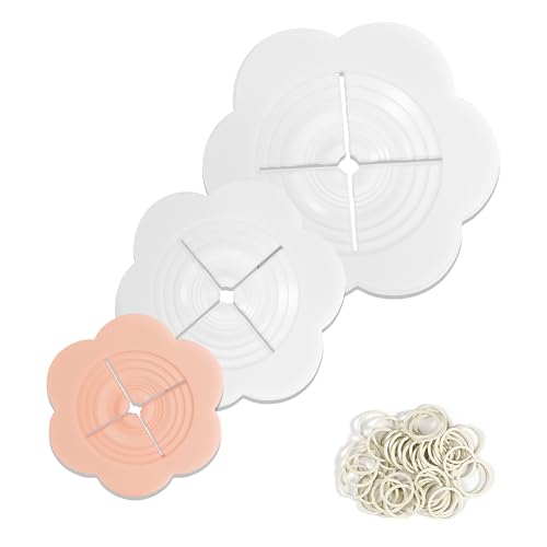Image of Cinch Clips for Women Clothing, Adjustable for Dresses, Blouses & Tops, Versatile Concealed Design, Comfortable Fit, Fashionable & Easy to Wear