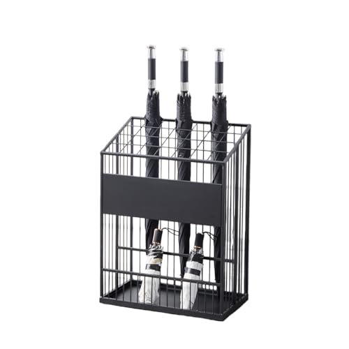 TZZT P  18/28{ e hKR[eBO 󂯃gCt Ɩp ƒp  ItBX Xܗp ACAA[g݌v imh ܂ݎP PΉ ȃXy[X (ubN,)