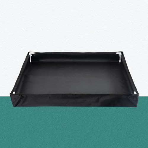 ܂肽ݎV[x[X |[^uV[p rz[Xt ȒP 80*80*10cm Op ꕔr @\ egV[x[X @ r}bg qp hЍЊQ r[`EsEegERVEpELvEVїp 