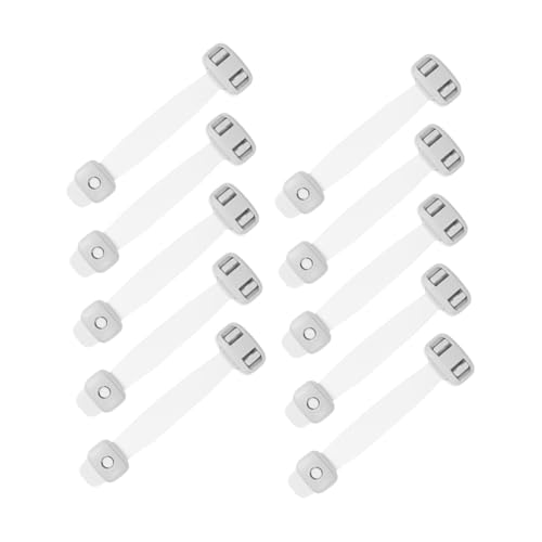 DECOMELODY 10 ?? ϖՐ @\`ChbN oΉ ybgh~ Ɨp①ɉƋ bN