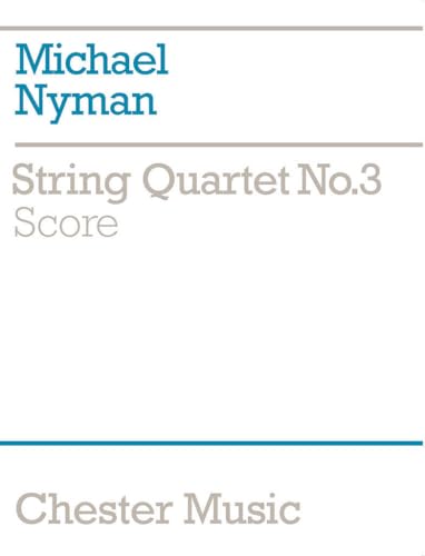 Quartett 3