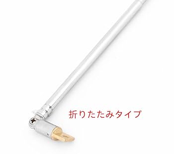 FTV-140L マキ　FM-TV ジェネレータ FTV-140L マキ FM-TV ジェネレータ FTV-140L マキ FM-TV