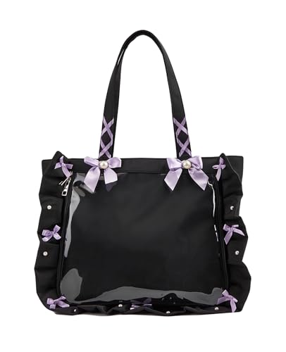 [v`mrghw] ɃobO Ƀo g[gobO fB[X JK w@ { V_[ t  ʊw   NA|Pbg e nh q  | 2way 킢(Free Sizep[v)