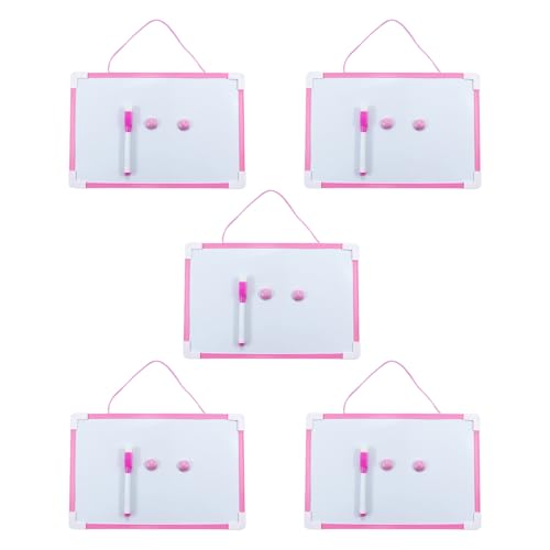 }[J[ƃ}OlbgtzCg{[h5_BʃCeBO{[hBAAqpG{[hAړIzCg{[hZbgB