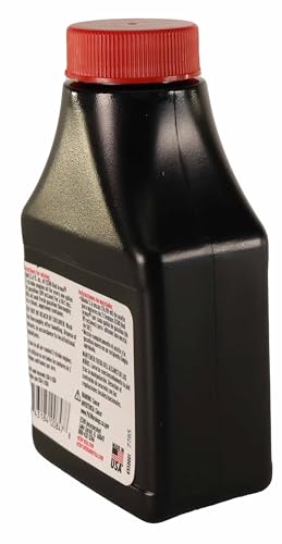 Echo 6550001 Red Armor 2-Cycle Engine Oil, Pack Of...
