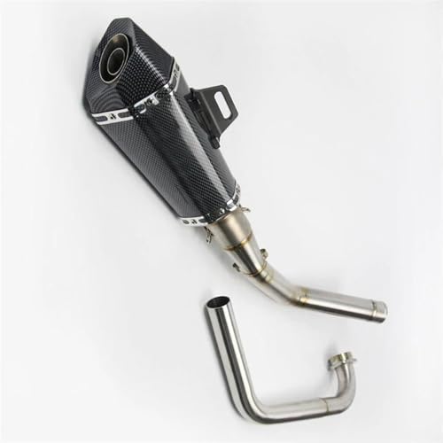 ɓKR15 MT125 V1 V2 pI[goCrC}t[GXP[vTCT[`bvRlN^NpCvwb_[tg`[u