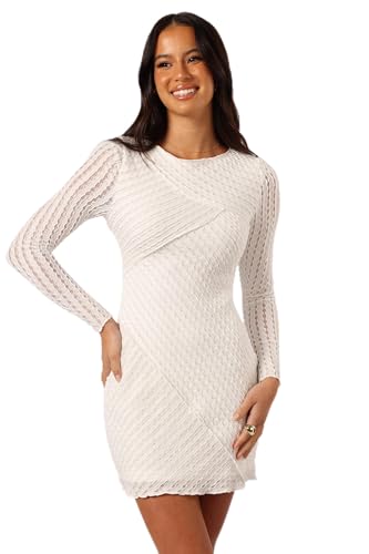 Petal & Pup Women's Ezra Mini Dress