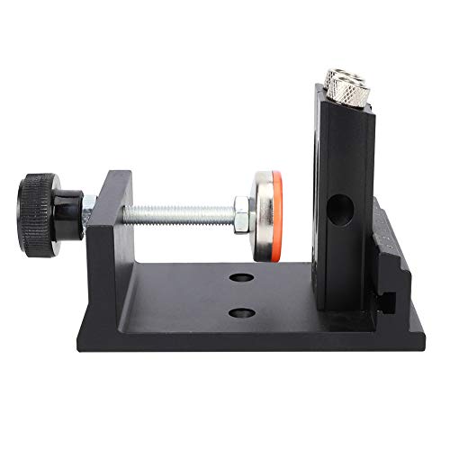 Fafeicy Localizzatore di Perforazioni