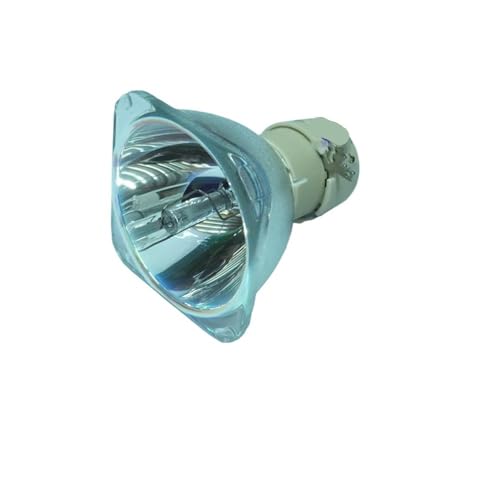 vWFN^[ANZT[ WX4153/WX4153N/WX4240N/WX4241N/WX5460/WX5461/X100STpvWFN^[v