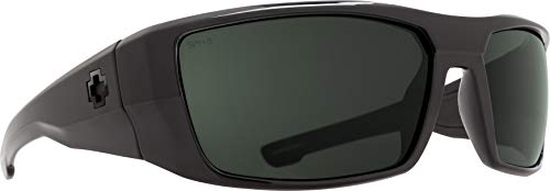 Image of Spy Optic Dirk SOSI ANSI Sunglasses