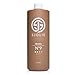 Spray Tan Solution - SJOLIE No. 9 - Medium/Dark Blend (32oz)