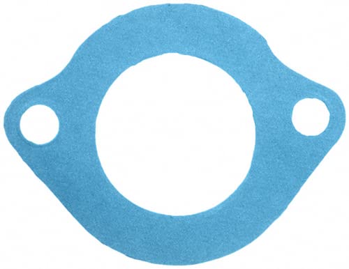 35114 Water Outlet Gasket