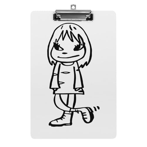 Nbv{[h ޗǔq A4 pⳋ }Otbv Nbvt@C [hpbh {[h t@CoC_[ `[oC_[ t@C{[h [ y c^ ^ѕ֗  p 