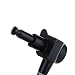 Musiclily Pro 3R3L Clavijas Afinadoras Clavijero de Repuesto para Guitarra Eléctrica o...