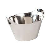 Parfait pour la maison, les barbecues, les fêtes, les réceptions d'entreprise ou même les étalages en magasin