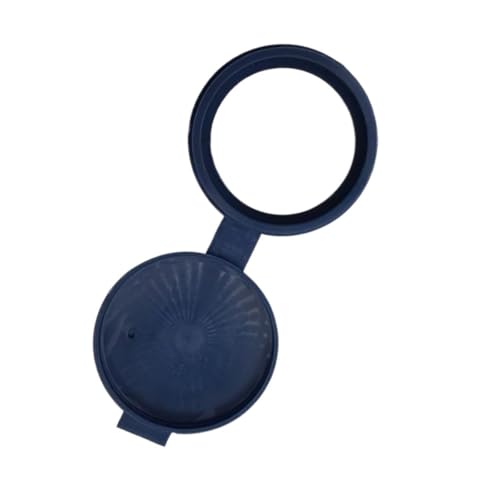 tgKXEHbV[Lbv Compatible With Alfa For Romeo For Guiletta 2010 2011 2012 2013 2014 2015 2016 2017 2018 Ή ԉtLbv ANZT[ 1 