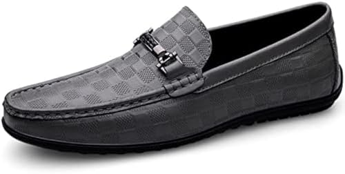 ビジネス・経済 take@yasu ビジネス・経済 take@yasu ビジネスシューズ メンズ 通販 紳士靴