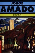 Cacao [Spanish] 9875802441 Book Cover