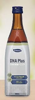 メラルーカ Melaleuca DNAプラス DNA核酸ドリンク 500ml