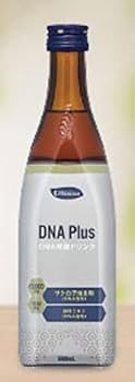 Amazon.co.jp: メラルーカ Melaleuca DNAプラス DNA核酸ドリンク