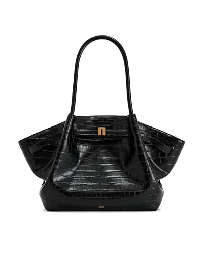 Bolso Tote Grande para Mujer JW PEI Hana miniatura 1