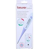 Beurer