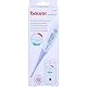 Basalthermometer Beurer OT 20 für Eisprungüberwachung