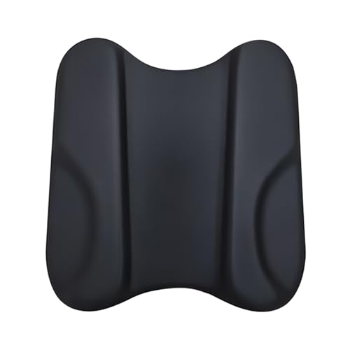 Pull Kick II Schwimm-Trainingshocker Pullbuoy/Schwimmbrett zur Verbesserung der Wasserlage und Körperhaltung